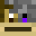 Player skin of Bionic__Monkey