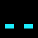 Player skin of M1n7y1