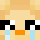 Player skin of Kocingoo