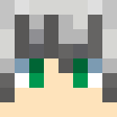 Player skin of EdicusYudisel