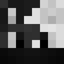 Player skin of peppeee24rl