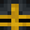 Player skin of Veteran99