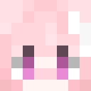 Player skin of gondon1_48_8