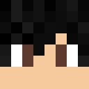 Player skin of LapWingg