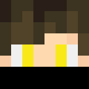 Player skin of Cjjoshua42