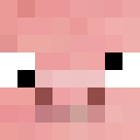 Player skin of GoldenDiamonds4