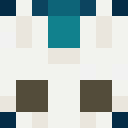 Player skin of Affspringz
