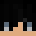 Player skin of Emskirchen1510