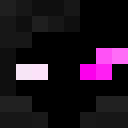 Player skin of ghostdancer999