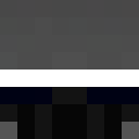 Player skin of Jade_Nt