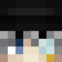Player skin of NSpigt