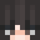 Player skin of yueyue_niao