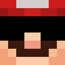 Player skin of Aakifzahin