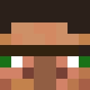 Player skin of VlRGlN_Buster_69