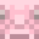 Player skin of Neutral_FHTE