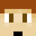 Player skin of RayPals