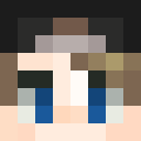 Player skin of Nenjee