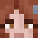 Player skin of hop_to_it