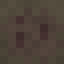 Player skin of Henryies