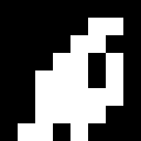 Player skin of watermelonjuice