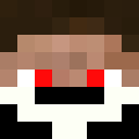 Player skin of Minipitchu
