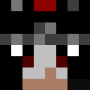 Player skin of Damocles98