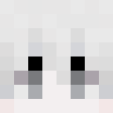 Player skin of zhengboyang
