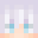 Player skin of astravan21