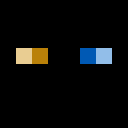 Player skin of WilyMacaroon752