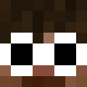 Player skin of Goldenfredco