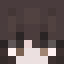 Player skin of aspiwuh