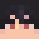 Player skin of jcane