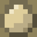 Player skin of Vallerand