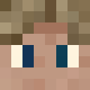 Player skin of RedByron