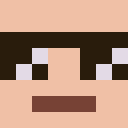 Player skin of Swackids