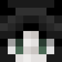 Player skin of ExhoLux