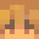 Player skin of MickeySheng