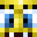 Player skin of CalleArv