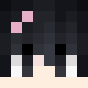 Player skin of Apollox0