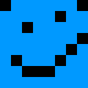 Player skin of faksoy
