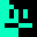 Player skin of Alon__Bouzaglo