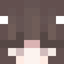 Player skin of Shuliett