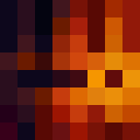 Player skin of RutyLion