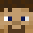 Player skin of Schultzy1029