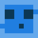 Player skin of bingobob27