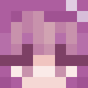 Player skin of tialab0sh