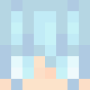 Player skin of Kiryos1