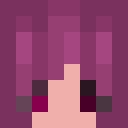 Player skin of eleanorsilly