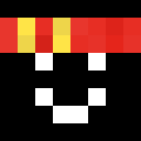 Player skin of MardoElj