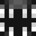 Player skin of Twisted_Chef420